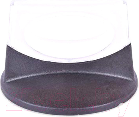 Изображение товара Ручка для крышки TimA PC-06