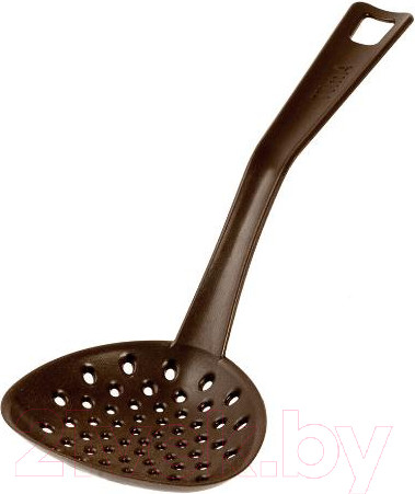 Изображение товара Шумовка TimA КА-004