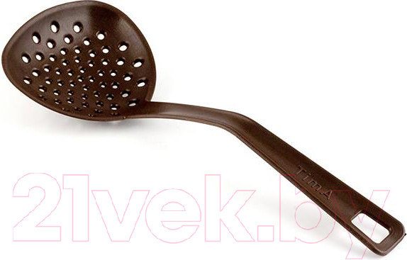 Изображение товара Шумовка TimA КА-004