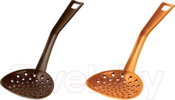 Изображение товара Шумовка TimA КА-004