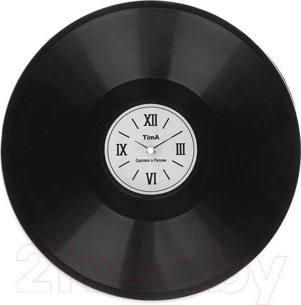 Изображение товара Подставка под горячее TimA ПГ-300