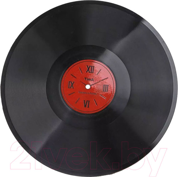 Изображение товара Подставка под горячее TimA ПГ-300