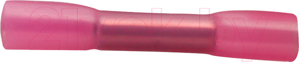 Изображение товара Набор гильз для кабеля Stekker LD300-0515 / 32805 (10шт)