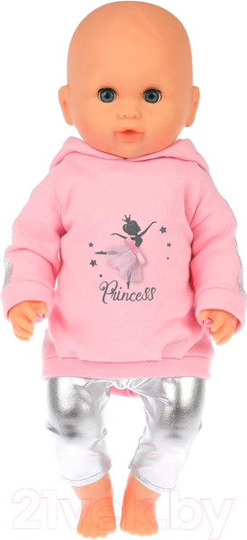 Изображение товара Аксессуар для куклы Mary Poppins Принцесса / 452162