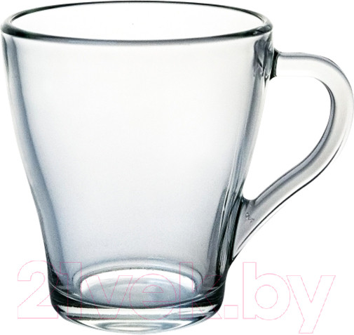 Изображение товара Кружка ОСЗ Грация 13C1649