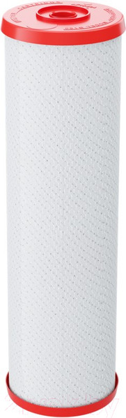 Изображение товара Картридж для магистрального фильтра Аквафор В520-14