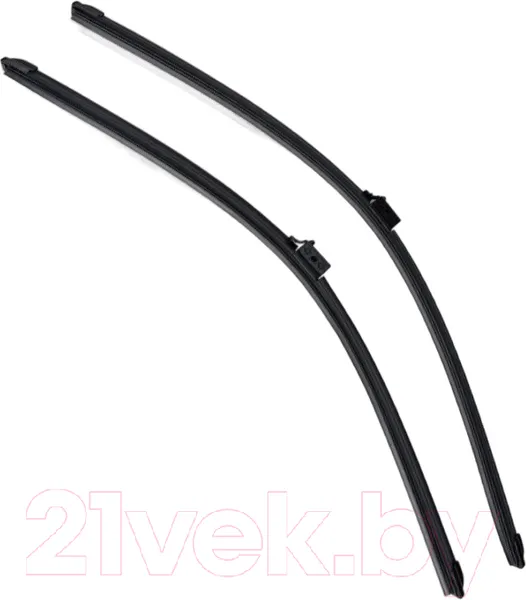 Изображение товара Щетки стеклоочистителя AVS Extra Line MBL-6560 / A40405S