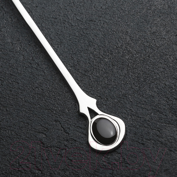 Изображение товара Кофейная ложка TimA DJ-07049