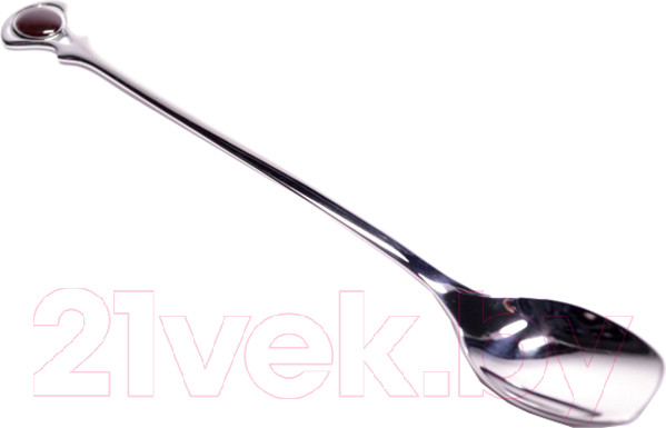 Изображение товара Кофейная ложка TimA DJ-07049