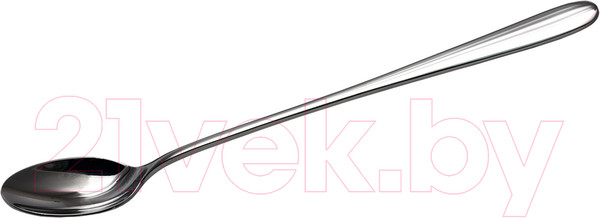 Изображение товара Барная ложка TimA DJ-05433