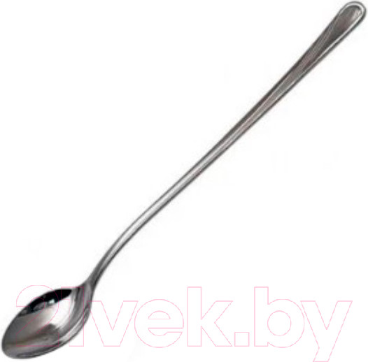 Изображение товара Набор барных ложек TimA DJ-11265 (2шт)