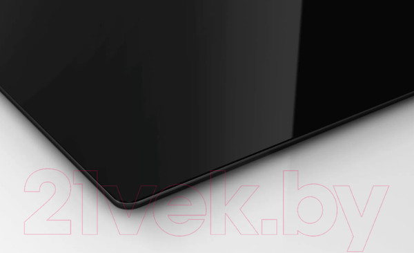 Изображение товара Электрическая варочная панель Bosch PKE611BB2E