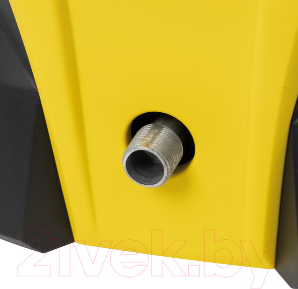 Изображение товара Мойка высокого давления Kolner KHPW 1650FSP