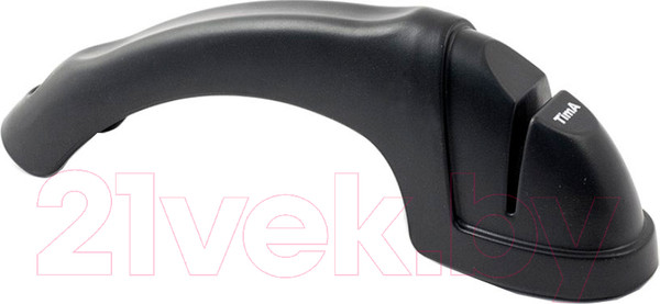 Изображение товара Ножеточка механическая TimA Н1068