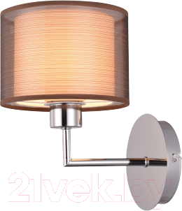 Изображение товара Бра Moderli Room / V2730-1W