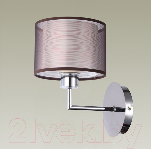 Изображение товара Бра Moderli Room / V2730-1W