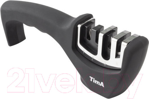 Изображение товара Ножеточка механическая TimA Н1123S