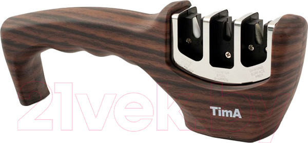 Изображение товара Ножеточка механическая TimA Н1123С