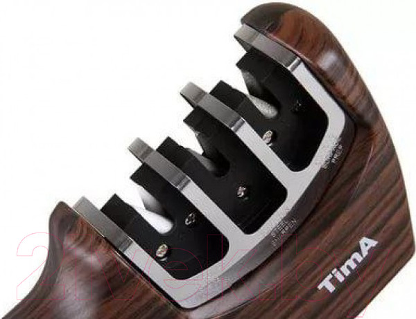 Изображение товара Ножеточка механическая TimA Н1123С