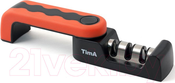 Изображение товара Ножеточка механическая TimA Н1153