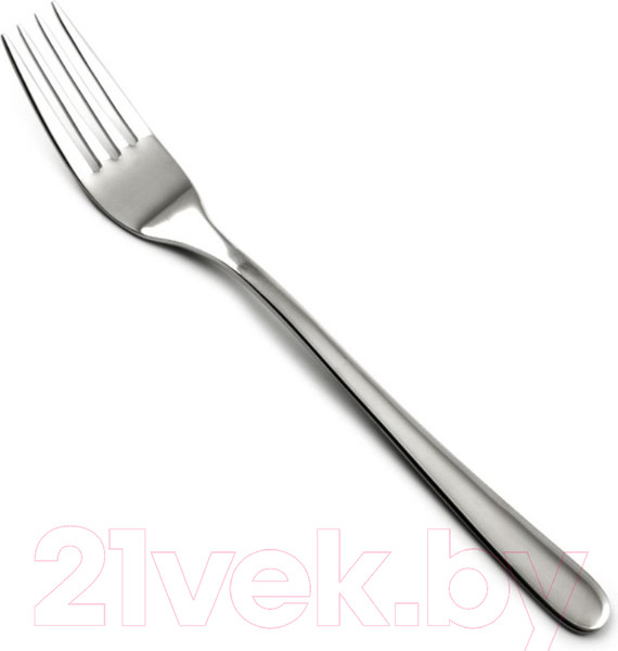 Изображение товара Набор столовых вилок TimA Фламенко 09022-3/DF