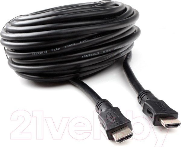 Изображение товара Кабель Cablexpert CC-HDMI4L-20M