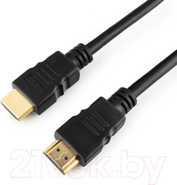 Изображение товара Кабель Cablexpert CC-HDMI4L-20M