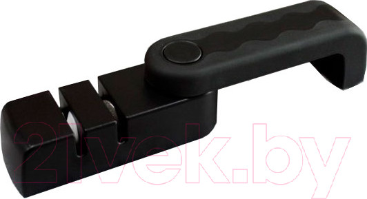 Изображение товара Ножеточка механическая TimA Н1154