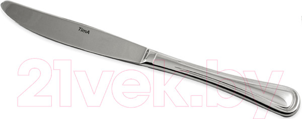Изображение товара Столовый нож TimA Вальс 07472/DK 