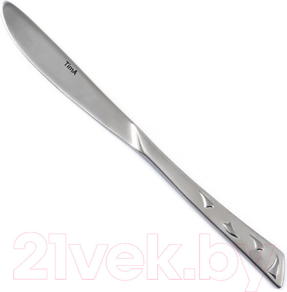 Изображение товара Столовый нож TimA 05451/DK