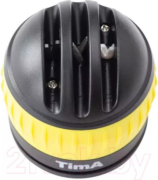 Изображение товара Ножеточка механическая TimA Н1158