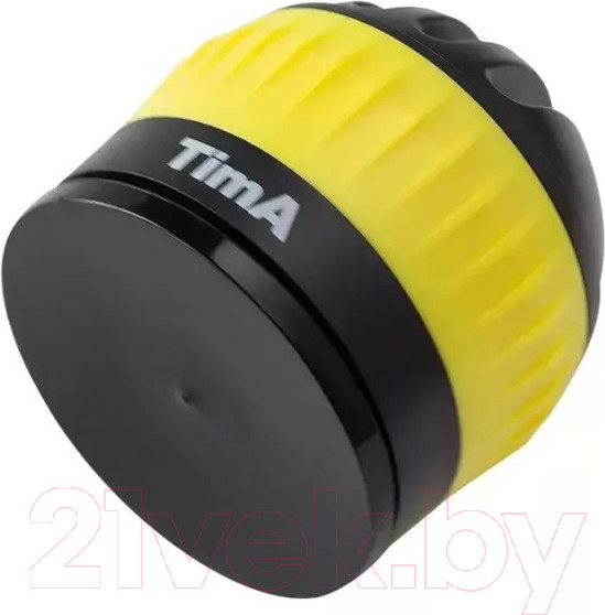 Изображение товара Ножеточка механическая TimA Н1158