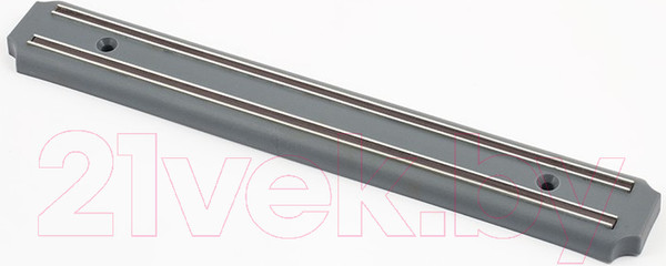 Изображение товара Магнитный держатель для ножей TimA PMK-2