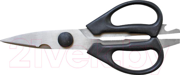 Изображение товара Ножницы кухонные TimA PS-02