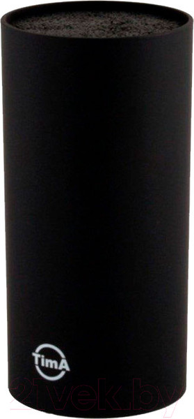 Изображение товара Подставка для ножей TimA PP-01