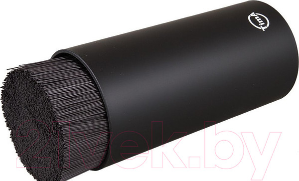 Изображение товара Подставка для ножей TimA PP-01