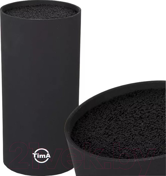 Изображение товара Подставка для ножей TimA PP-01