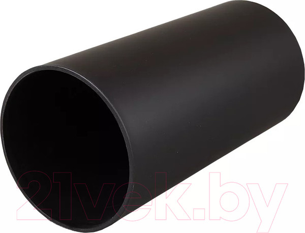 Изображение товара Подставка для ножей TimA PP-01