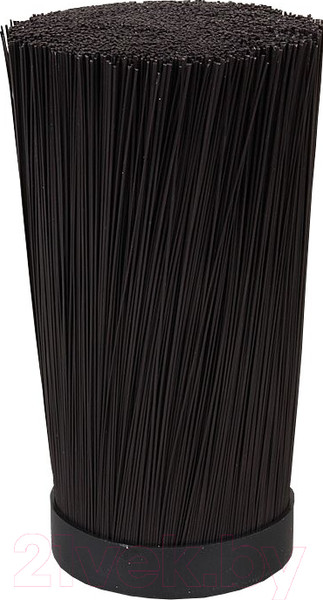 Изображение товара Подставка для ножей TimA PP-01