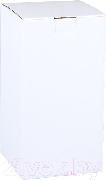 Изображение товара Подставка для ножей TimA PP-01