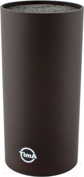 Изображение товара Подставка для ножей TimA РР-19