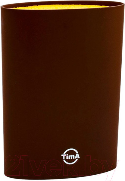 Изображение товара Подставка для ножей TimA РР-05