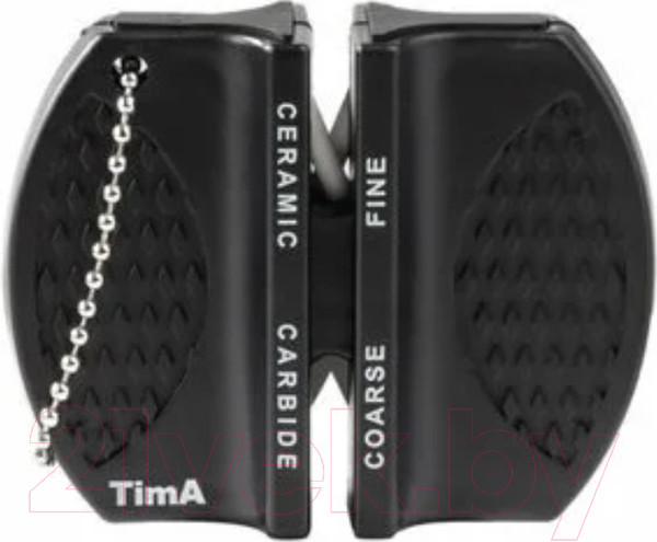 Изображение товара Ножеточка механическая TimA Н1072