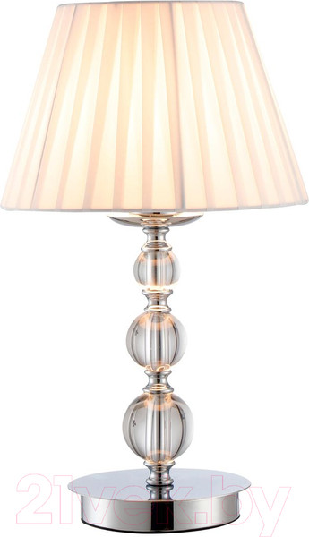 Изображение товара Прикроватная лампа Moderli Feels / V2612-1T