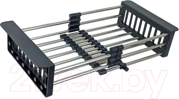 Изображение товара Коландер для мойки Gerhans К30300B