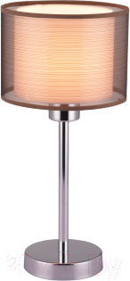 Изображение товара Прикроватная лампа Moderli Room / V2732-1T
