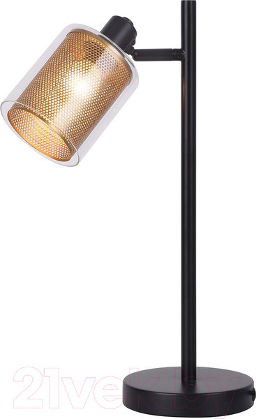 Изображение товара Прикроватная лампа Moderli Suspent / V3060-1T