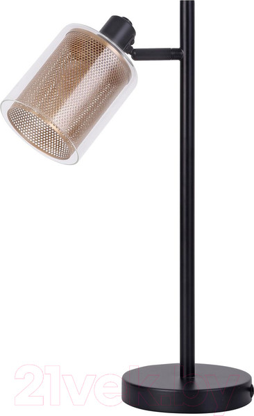 Изображение товара Прикроватная лампа Moderli Suspent / V3060-1T