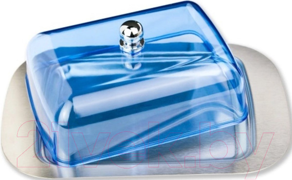 Изображение товара Масленка TimA GY-BD002BL