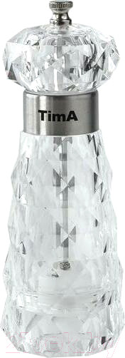 Изображение товара Мельница для специй TimA MP004